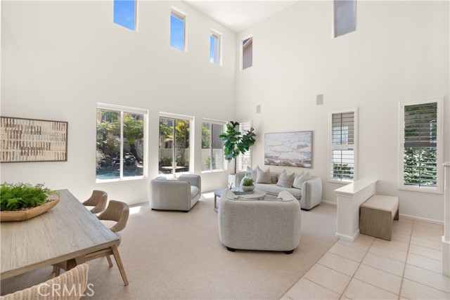 19139 Chandon Lane, Huntington Beach CA: https://media.crmls.org/medias/b3b82b6f-e789-4dcb-ab85-38205c032119.jpg
