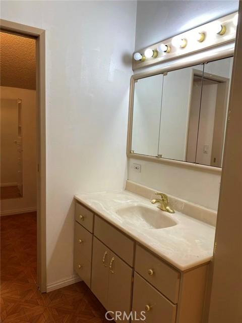 Detail Gallery Image 19 of 19 For 1891 Stoneman, Simi Valley,  CA 93065 - 4 Beds | 2 Baths