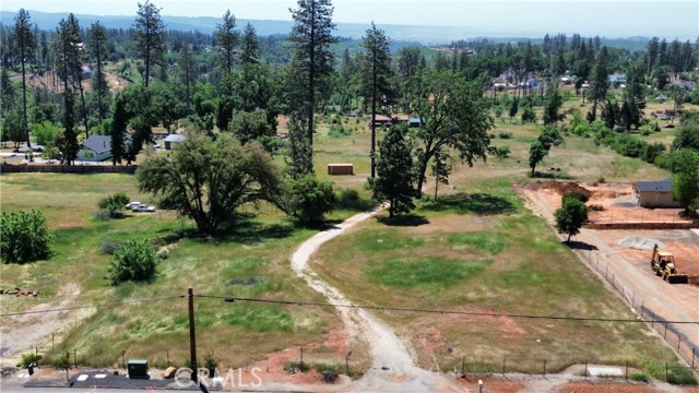 Detail Gallery Image 15 of 17 For 1380 Pearson Rd, Paradise,  CA 95969 - – Beds | – Baths
