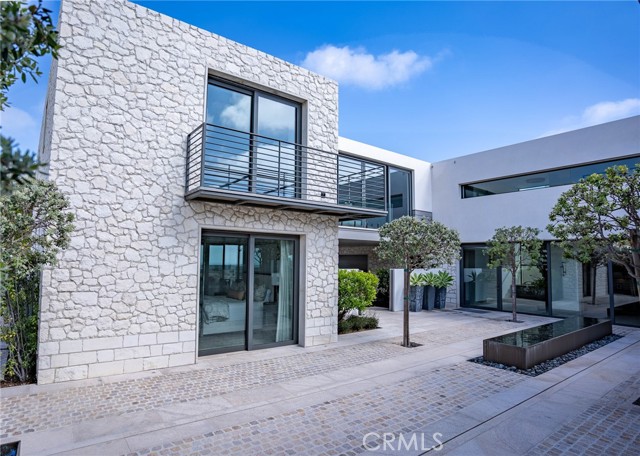 Detail Gallery Image 9 of 40 For 5 Pacific Ridge Pl, Dana Point,  CA 92629 - 6 Beds | 6/1 Baths