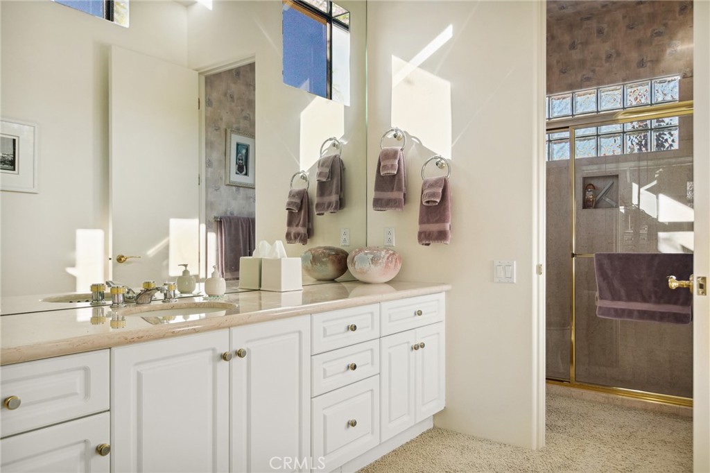 MLS #IG25260708 image #42