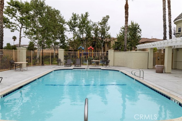 Detail Gallery Image 28 of 29 For 1800 E Lakeshore #1803,  Lake Elsinore,  CA 92530 - 3 Beds | 2/1 Baths