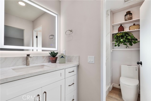 Detail Gallery Image 25 of 38 For 1736 E Oakridge, West Covina,  CA 91792 - 3 Beds | 2/1 Baths