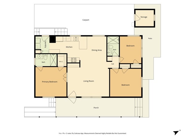 Property photo 4