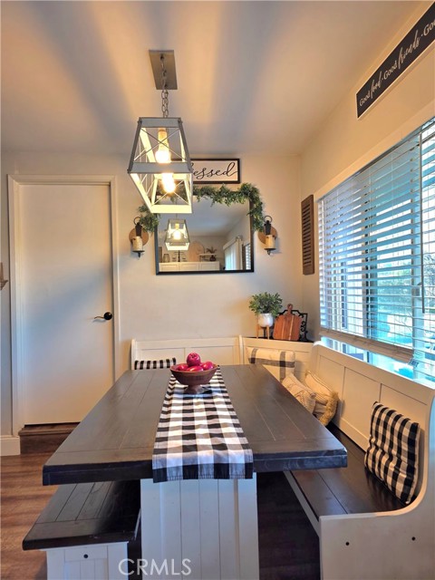 Detail Gallery Image 12 of 41 For 1200 W Lambert  #32 Rd, La Habra,  CA 90631 - 3 Beds | 1 Baths