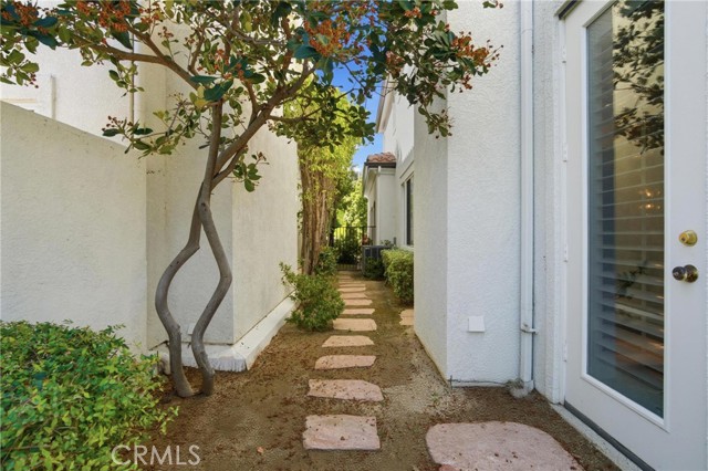 24813 Calle Cedro photo 13