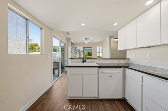 Detail Gallery Image 20 of 48 For 101 Marina Dr S., Lakeport,  CA 95453 - 2 Beds | 1/1 Baths