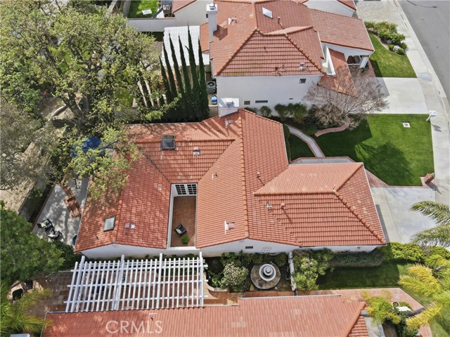 Image 29 of 38 For 26352 Ivrea  