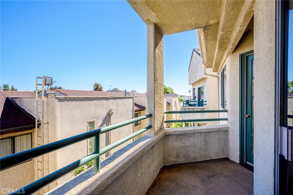 MLS #GD25251181 image #10