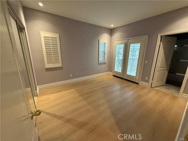 Detail Gallery Image 32 of 37 For 7248 Whitehall Ln, West Hills,  CA 91307 - 5 Beds | 4/1 Baths