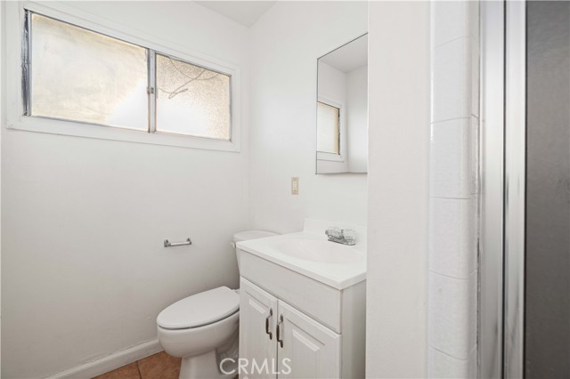 Detail Gallery Image 21 of 26 For 45433 Lorimer Ave, Lancaster,  CA 93534 - 3 Beds | 2 Baths