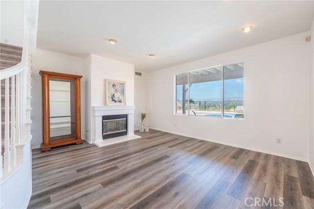 3117 Hoop Pine Place photo 3