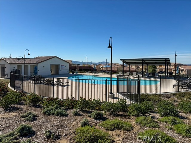 Detail Gallery Image 33 of 49 For 7975 Sorrento, Highland,  CA 92346 - 4 Beds | 3 Baths