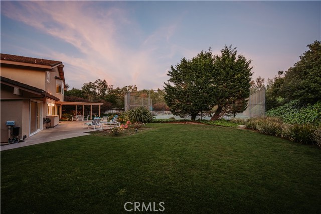 Detail Gallery Image 3 of 19 For 3625 Catamaran Dr, Corona Del Mar,  CA 92625 - 6 Beds | 3 Baths