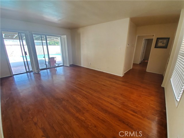 Image 2 for 6042 Hamilton Dr, Riverside, CA 92506