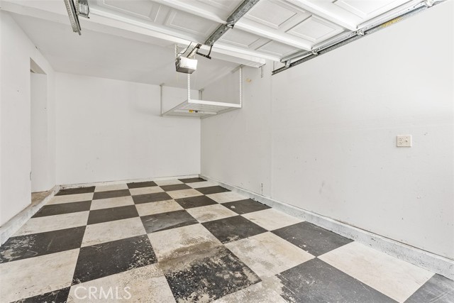 Detail Gallery Image 28 of 36 For 28077 Caldaro, Laguna Niguel,  CA 92677 - 1 Beds | 1 Baths