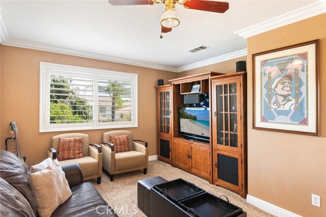 4127 Forest Highlands Circle, Corona CA: https://media.crmls.org/medias/b3b91739-baab-4a32-addc-75d79a568e39.jpg