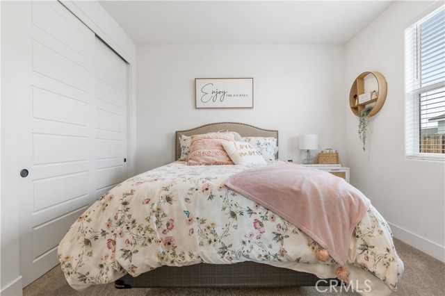 Detail Gallery Image 18 of 32 For 6009 Marconi Ave, Bakersfield,  CA 93313 - 4 Beds | 3 Baths