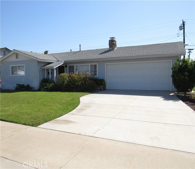 348 E Jacaranda, Orange CA: https://media.crmls.org/medias/b3b96783-76f7-41ff-a964-3b835f4e3f4b.jpg