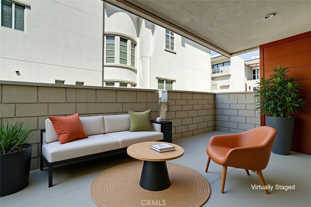 MLS #SB25273785 image #13