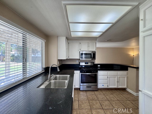40132 Villa Venecia, Temecula CA: https://media.crmls.org/medias/b3b97bf0-9a00-4494-b563-58af9e5b122e.jpg