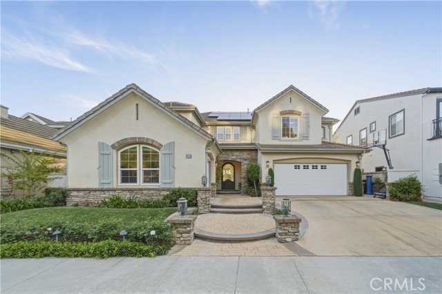 Detail Gallery Image 5 of 75 For 426 Camino Bandera, San Clemente,  CA 92673 - 5 Beds | 4/1 Baths