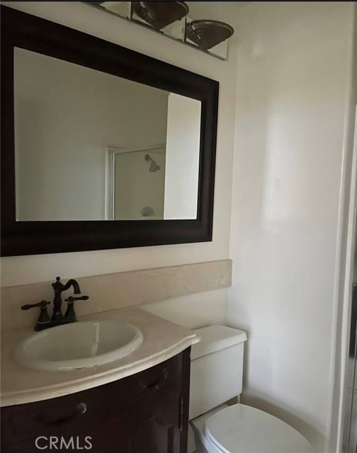 Detail Gallery Image 20 of 35 For 24984 La Pantera, Laguna Niguel,  CA 92677 - 2 Beds | 2 Baths