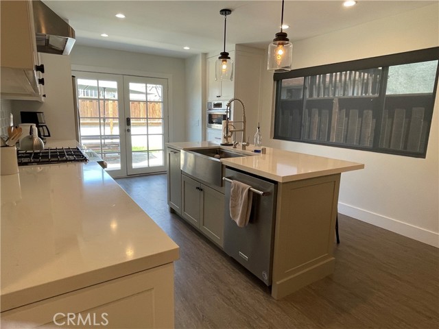 24641 La Cresta Drive # B, Dana Point, California 92629, 2 Bedrooms Bedrooms, ,2 BathroomsBathrooms,Residential Lease,For Rent,24641 La Cresta Drive # B,CROC23163473