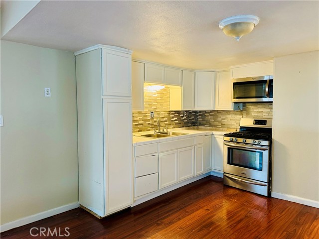 Detail Gallery Image 4 of 16 For 2020 Ashby Rd #84,  Merced,  CA 95348 - 2 Beds | 1/1 Baths