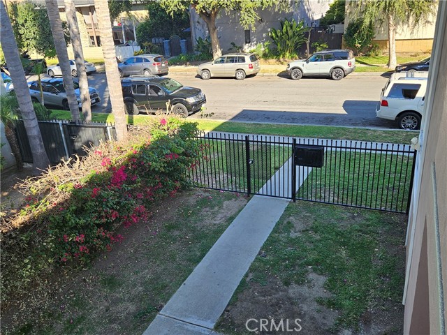 Detail Gallery Image 12 of 29 For 1381 Burwood St, La Habra,  CA 90631 - 2 Beds | 2 Baths