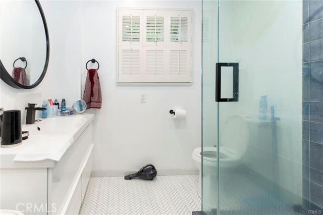 Detail Gallery Image 24 of 44 For 2313 Hollister, Glendale,  CA 91206 - 3 Beds | 2 Baths