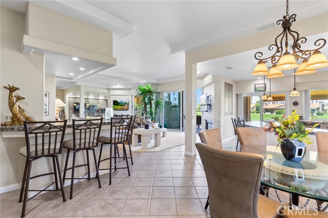Detail Gallery Image 16 of 55 For 38750 Wisteria Dr, Palm Desert,  CA 92211 - 3 Beds | 3 Baths