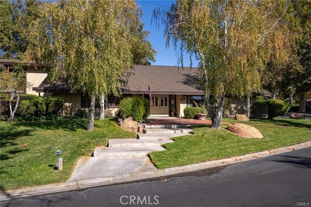 Detail Gallery Image 30 of 31 For 10025 El Camino Real #57,  Atascadero,  CA 93422 - 2 Beds | 2 Baths