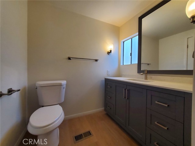 Detail Gallery Image 16 of 19 For 17 Coronado Way, –,  CA 91345 - 2 Beds | 2 Baths