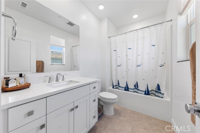 Detail Gallery Image 25 of 34 For 441 Palermo, Lake Forest,  CA 92630 - 3 Beds | 3/1 Baths