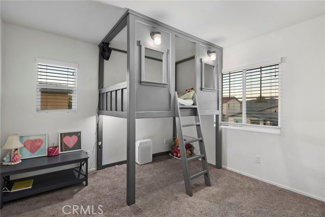 Detail Gallery Image 25 of 42 For 29410 Meadow, Lake Elsinore,  CA 92530 - 4 Beds | 3 Baths