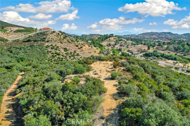 40390 Hidden Meadow Circle, Murrieta, California 92562, ,Land,For Sale,40390 Hidden Meadow Circle,CRSW23194027