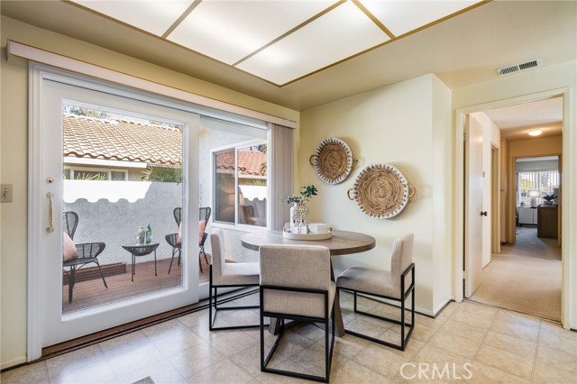 Detail Gallery Image 36 of 45 For 31406 Paseo De La Playa, Laguna Niguel,  CA 92677 - 2 Beds | 2 Baths