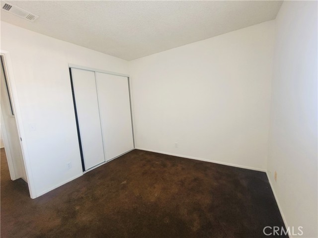 Detail Gallery Image 17 of 24 For 7515 Laurelgrove Ct, North Hollywood,  CA 91605 - 3 Beds | 1/1 Baths
