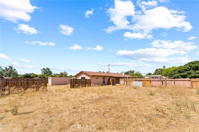 Detail Gallery Image 12 of 13 For 22451 Winter Blossom Ct, Perris,  CA 92570 - 2 Beds | 2 Baths