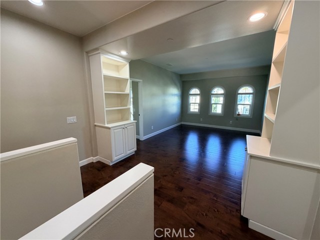 Detail Gallery Image 40 of 50 For 15 via Abajar, San Clemente,  CA 92673 - 5 Beds | 3/1 Baths