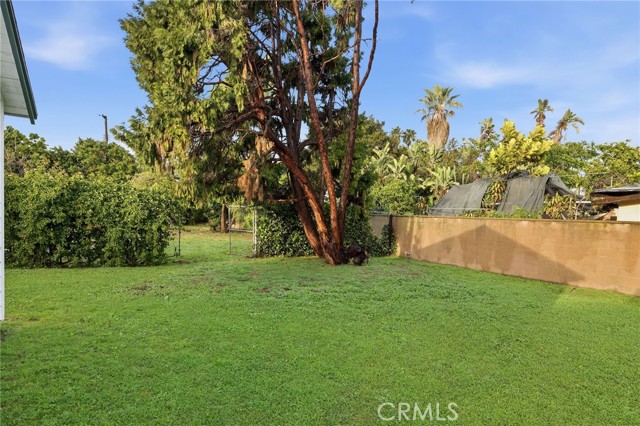 Detail Gallery Image 35 of 50 For 2279 W 239th, Torrance,  CA 90501 - 3 Beds | 2 Baths