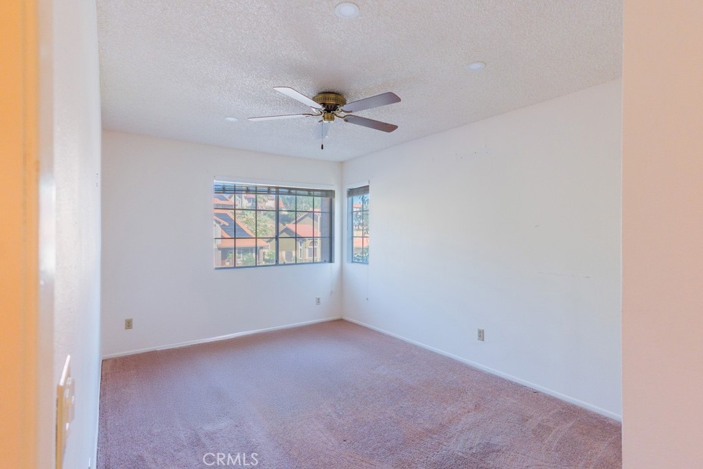 MLS #SR25280679 image #28