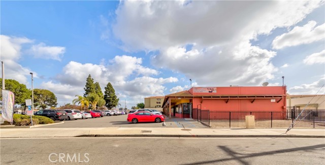 Image 6 of 11 For 7600 Katella Avenue
