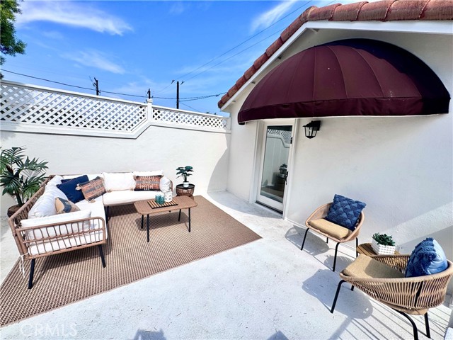 Image 58 of 63 For 920 Ford