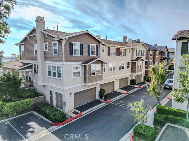 Detail Gallery Image 28 of 40 For 2090 Arnold, Fullerton,  CA 92833 - 3 Beds | 2/1 Baths