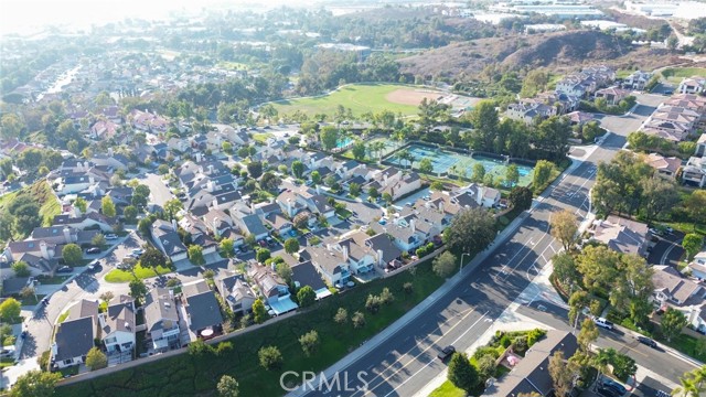 Detail Gallery Image 37 of 39 For 21016 Champlain, Lake Forest,  CA 92630 - 3 Beds | 2 Baths
