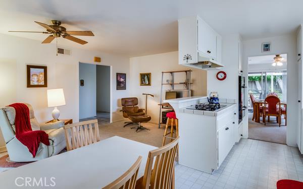 6944 Larkvale Drive, Rancho Palos Verdes, California 90275, 4 Bedrooms Bedrooms, ,2 BathroomsBathrooms,Residential,Sold,Larkvale,SB16117225