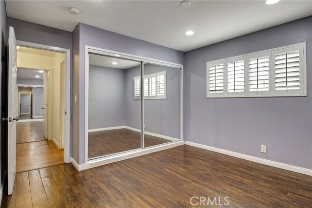 Detail Gallery Image 24 of 34 For 19309 Caney, Carson,  CA 90746 - 3 Beds | 2 Baths