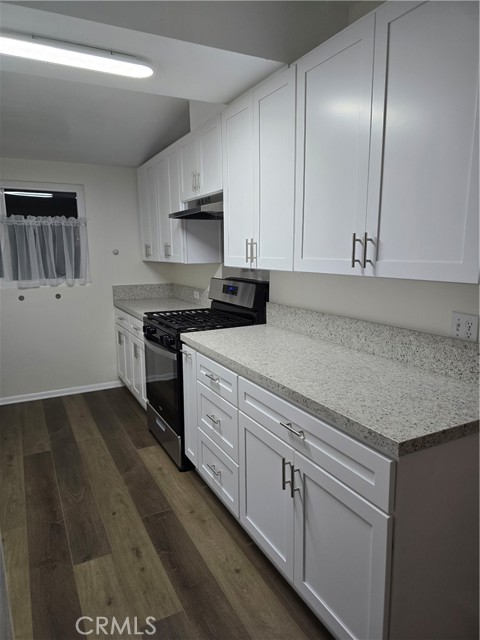 Detail Gallery Image 4 of 15 For 506 Lytle, Redlands,  CA 92374 - 5 Beds | 2 Baths